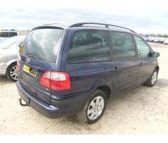 usa  spate ford galaxy  1995/03-2006/05