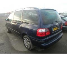 usa fata ford galaxy  1995/03-2006/05