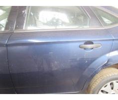 usa spate ford mondeo 1.8tdci qyba