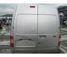 usa spate ford transit connect 1.8tdci hcpa