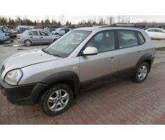 usa spate hyundai tucson 2.0crdi d4ea 4x4