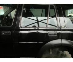 usa  spate land rover freelander  (ln) 1998-2006/10