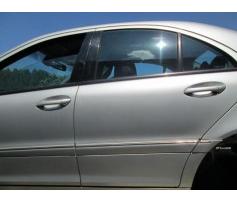 usa  spate mercedes clasa c (w203) 2000/05-2007/02