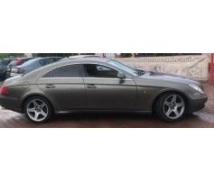 usa spate mercedes cls 320 cdi 642920 automat