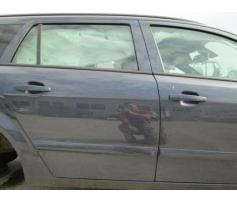 usa  spate opel astra h 2004/03-2009