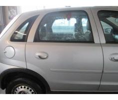 usa dreapta spate opel corsa c 1.3cdti z13dt