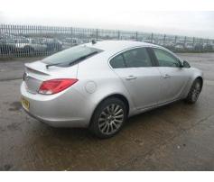 usa spate opel insignia 2.0cdti