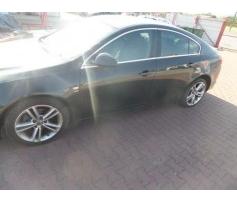 usa spate opel insignia 2.0cdti