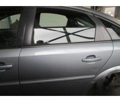 usa  spate opel vectra c 2002/04-2008