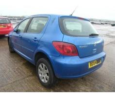 usa spate peugeot 307 1.6hdi 9hy