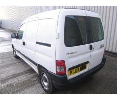 usa  spate peugeot partner 1996 - 2008