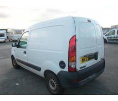 usa fata renault kangoo 1997-2008