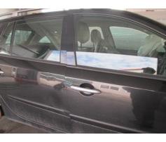 usa spate renault laguna 2 1.9dci f9qd6