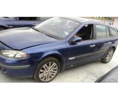 usa fata renault laguna 2 1.9dci