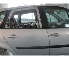 usa  spate renault scenic 2 (jm0/1_)  2003/06-2009