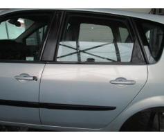 usa  spate renault scenic 2 (jm0/1_)  2003/06-2009