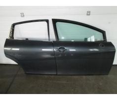 usa  spate seat leon 2 (1p1) 2005/05-2011