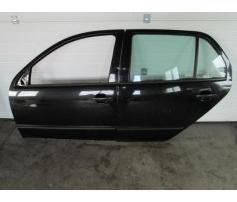 usa  spate skoda fabia 1 (6y2) 1999-2007