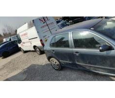 usa spate skoda fabia 1 1.2b bmd