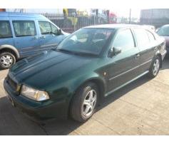 usa  spate skoda octavia 1 1u2 1996-2010