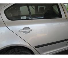 usa spate skoda octavia 2 2.0tdi bkd