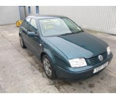 usa  spate volkswagen bora  (1j2) 1998/10 - 2005/09