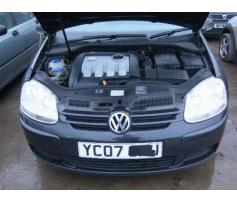 vindem ventilator vw golf 5 2000tdi bkd