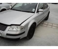 usa  spate vw passat 1.9tdi