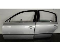 usa  spate vw passat 1.9tdi avf