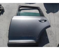 usa  spate volkswagen touareg (7la, 7l6, 7l7) 2002/10-2010/05