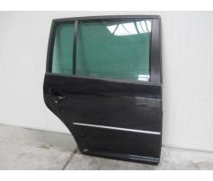 usa  spate volkswagen touran  (1t1, 1t2) 2003/02-2010/05