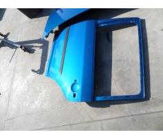 usa  spate volkswagen touran  (1t1, 1t2) 2003/02-2010/05