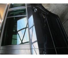 usa  spate volkswagen touran  (1t1, 1t2) 2003/02-2010/05