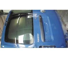 usa spate vw caddy 1.9tdi bls