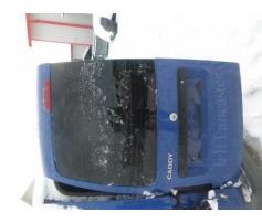 usa spate vw caddy 2.0sdi