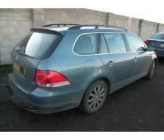usa spate vw golf 5 combi