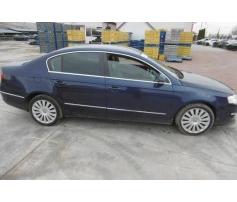 usa spate vw passat 2.0tdi cba euro 5