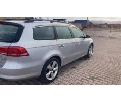 usa spate vw passat 2.0tdi cff