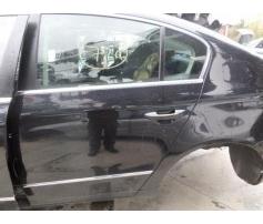 usa spate vw passat 2.0tdi