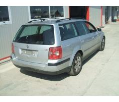 usa  spate vw passat