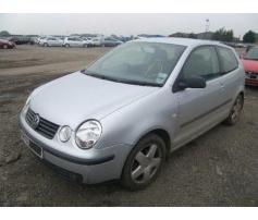 usa spate vw polo 9n an 2002-2006