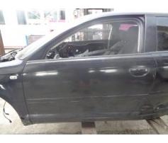 usa stanga fata audi a3 1.9tdi bkc