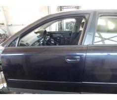 usa stanga fata audi a4 2.0b alt