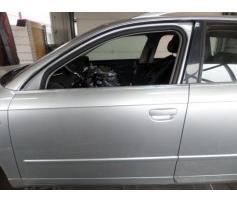 usa stanga fata audi a4 2.0tdi brd
