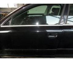 usa stanga fata audi a4 s line 2.0tdi