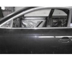usa stanga fata audi a5 3.0tdi ccw