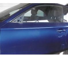 usa stanga fata bmw 120 2.0d n47d20a