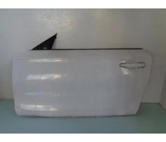 usa stanga fata bmw 120 2.0d