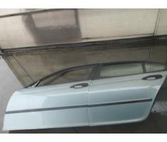 usa stanga fata bmw e46 320 2.0d