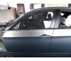 usa stanga fata bmw e90 2.0d